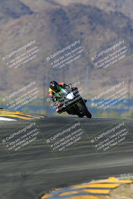 media/May-11-2024-SoCal Trackdays (Sat) [[cc414cfff5]]/4-Turns 9 and 8 (9am)/